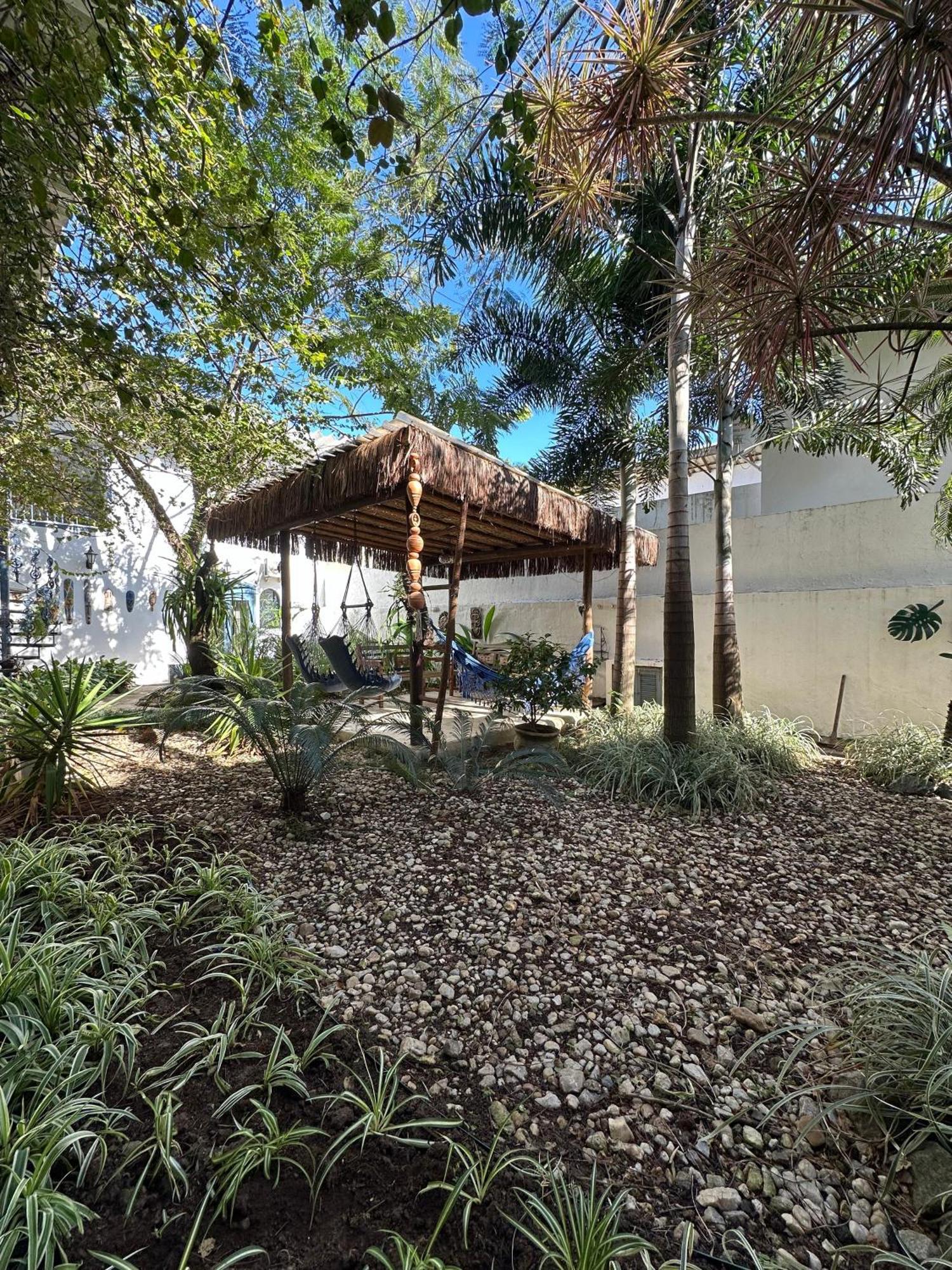 Brisa Do Mar Bare Praia Hotel - Praia De Barequecaba São Sebastião Exterior foto